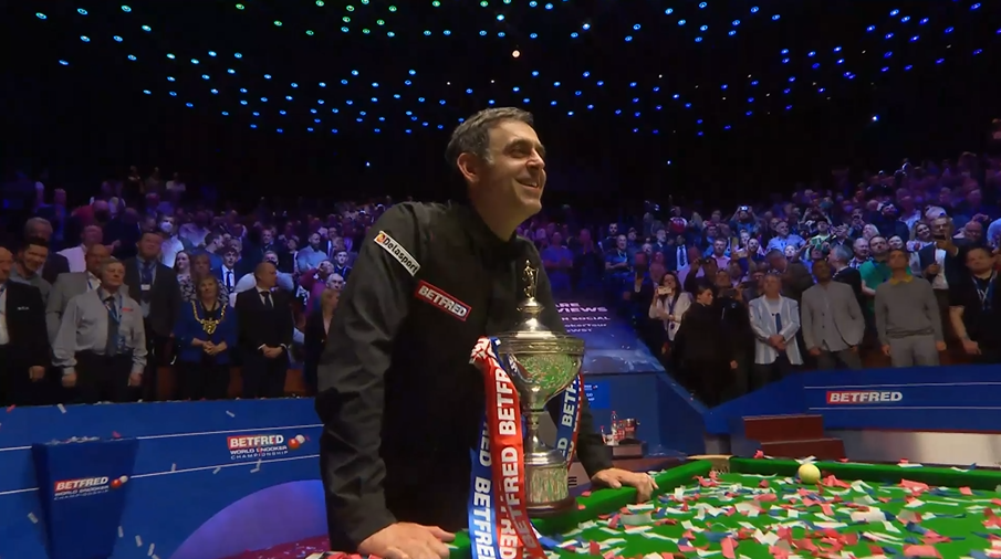 ronnie smiling table torphy.png
