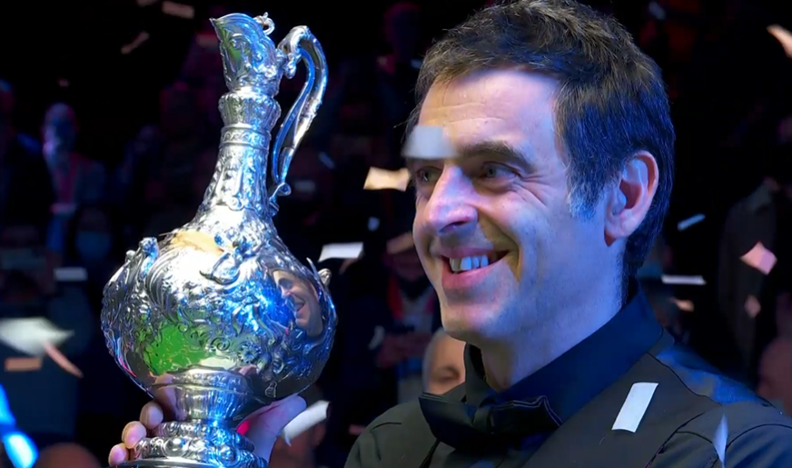 Ronnie trophy smile.png