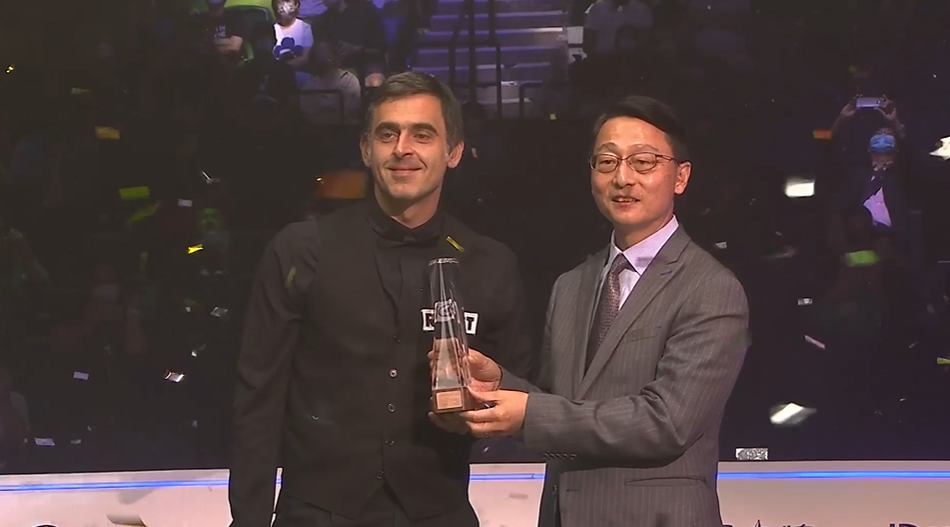 Ronnie Wins.png