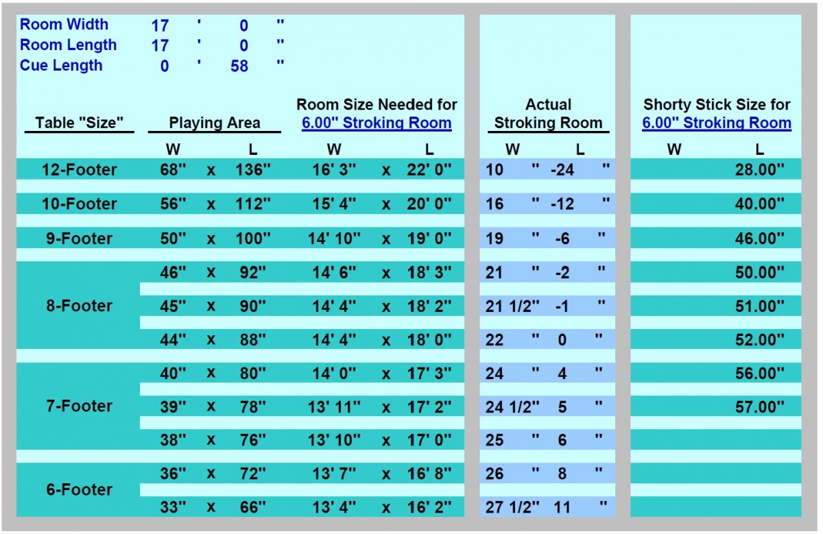 Room Size Calculator.jpg