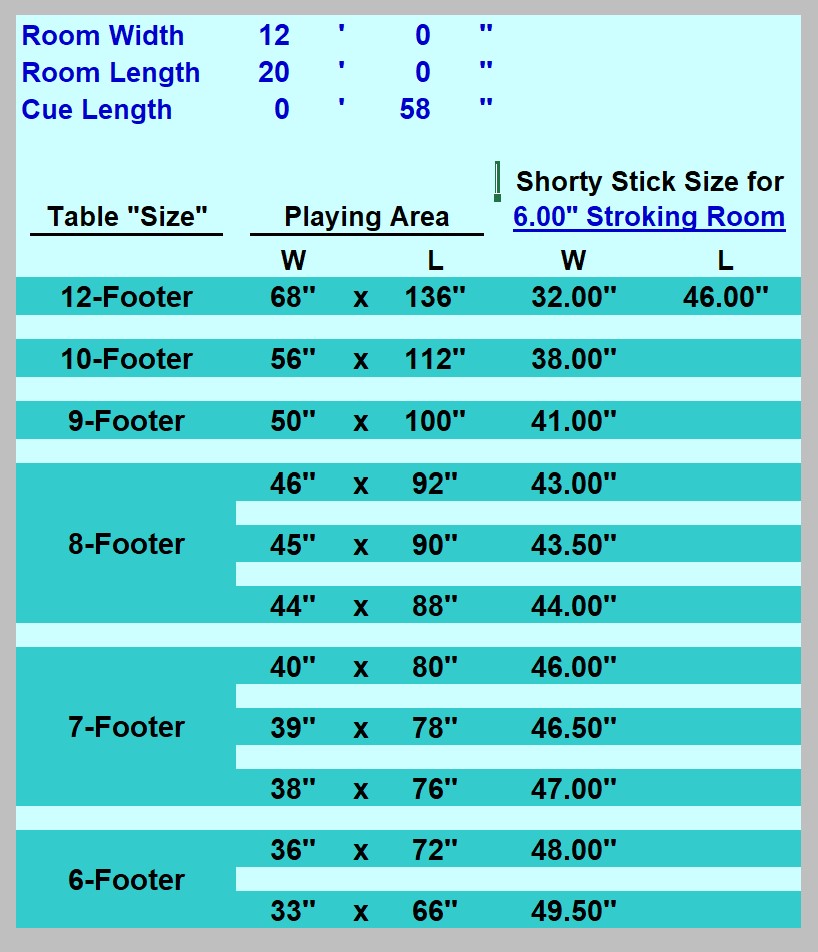 room size.jpg