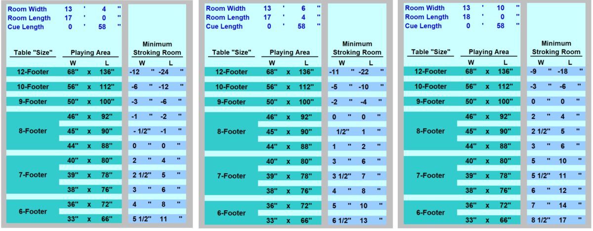 Room+Sizes.png
