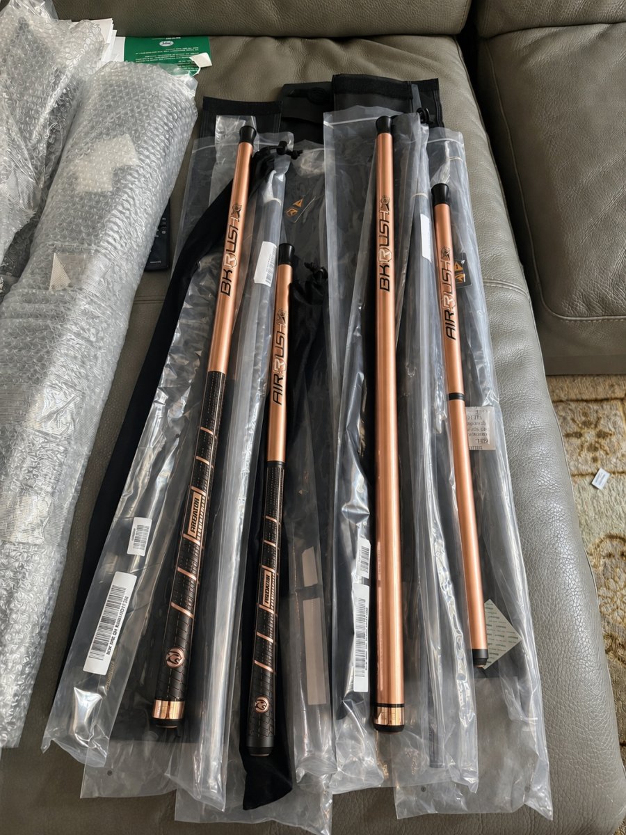 RoseGold BK Rush.jpg