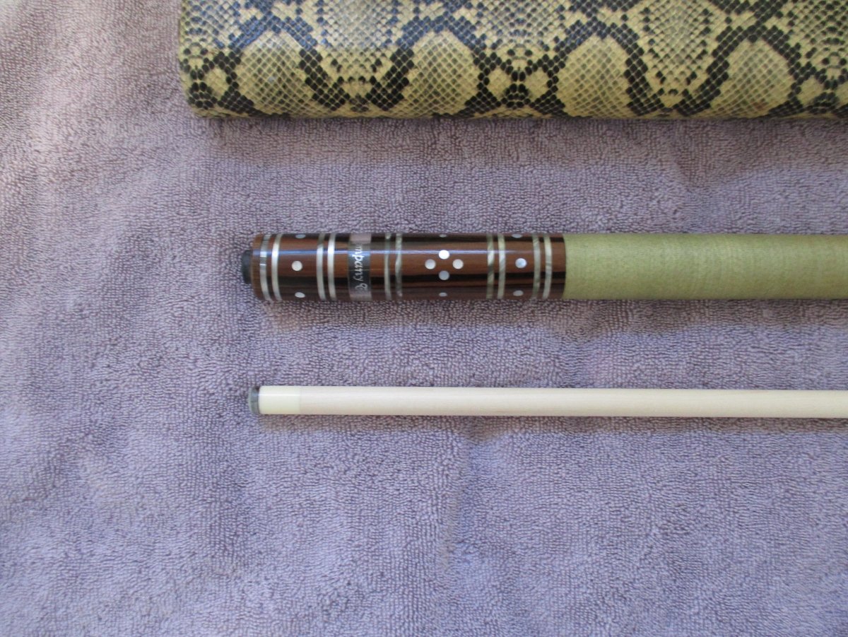 Rosewood butt sleeve.JPG