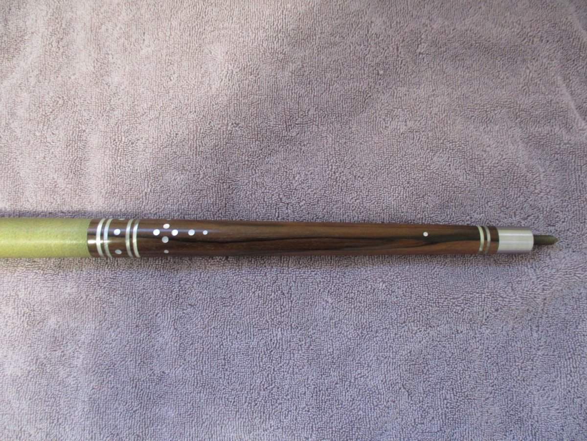 Rosewood forearm.JPG