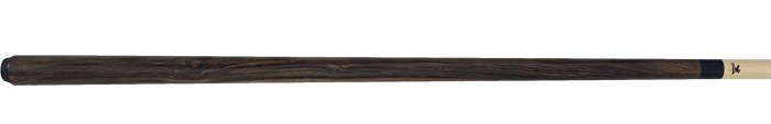 rosewood.jpg