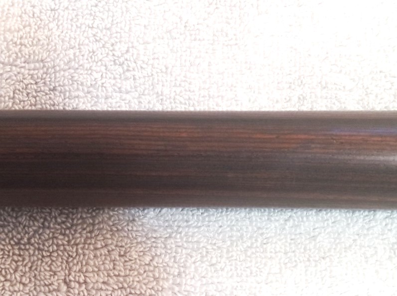 Rosewood.jpg