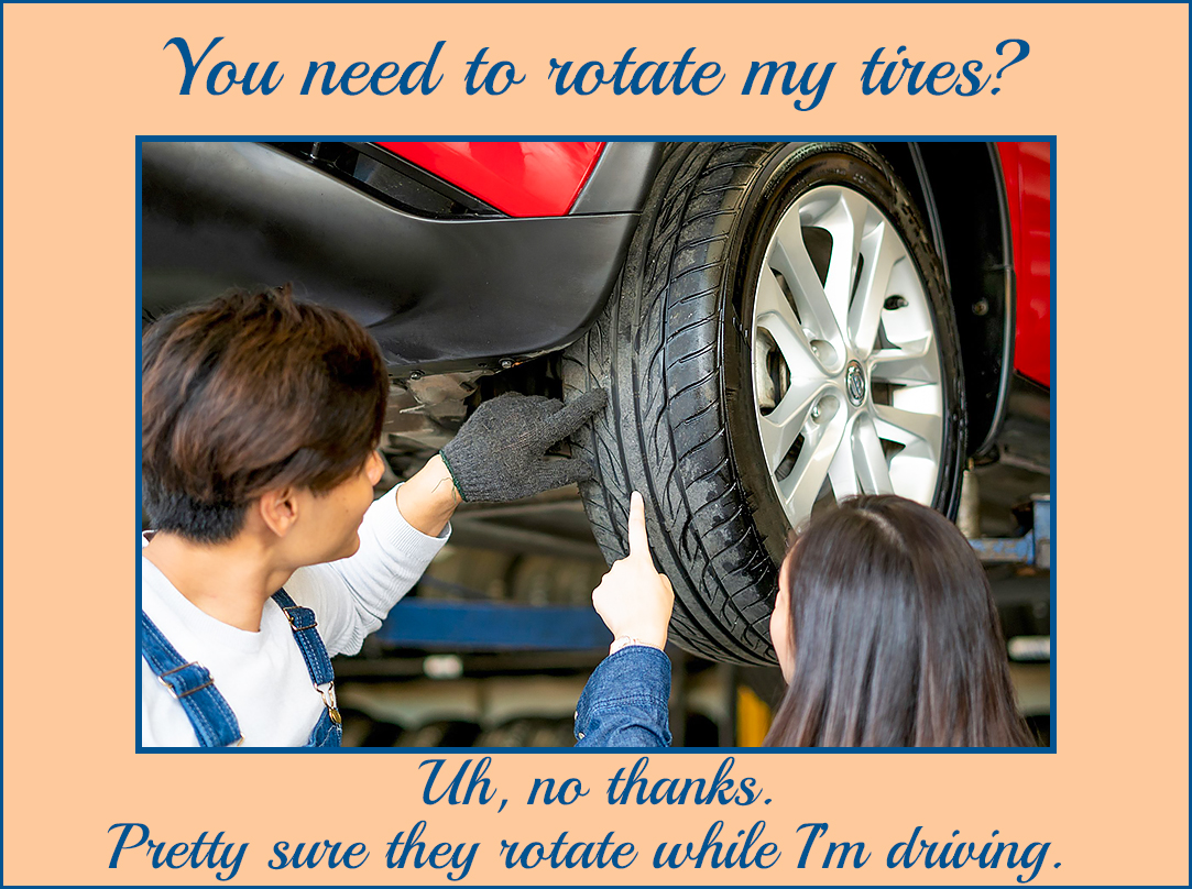 Rotate Tires.jpg