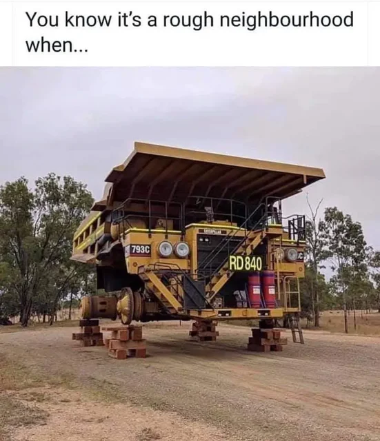 rough neighborhood 2.png