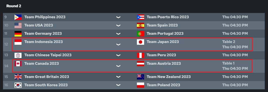 round 2.JPG