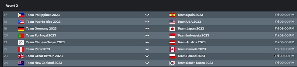 round 3.JPG