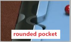 rounded.JPG rounded.JPG