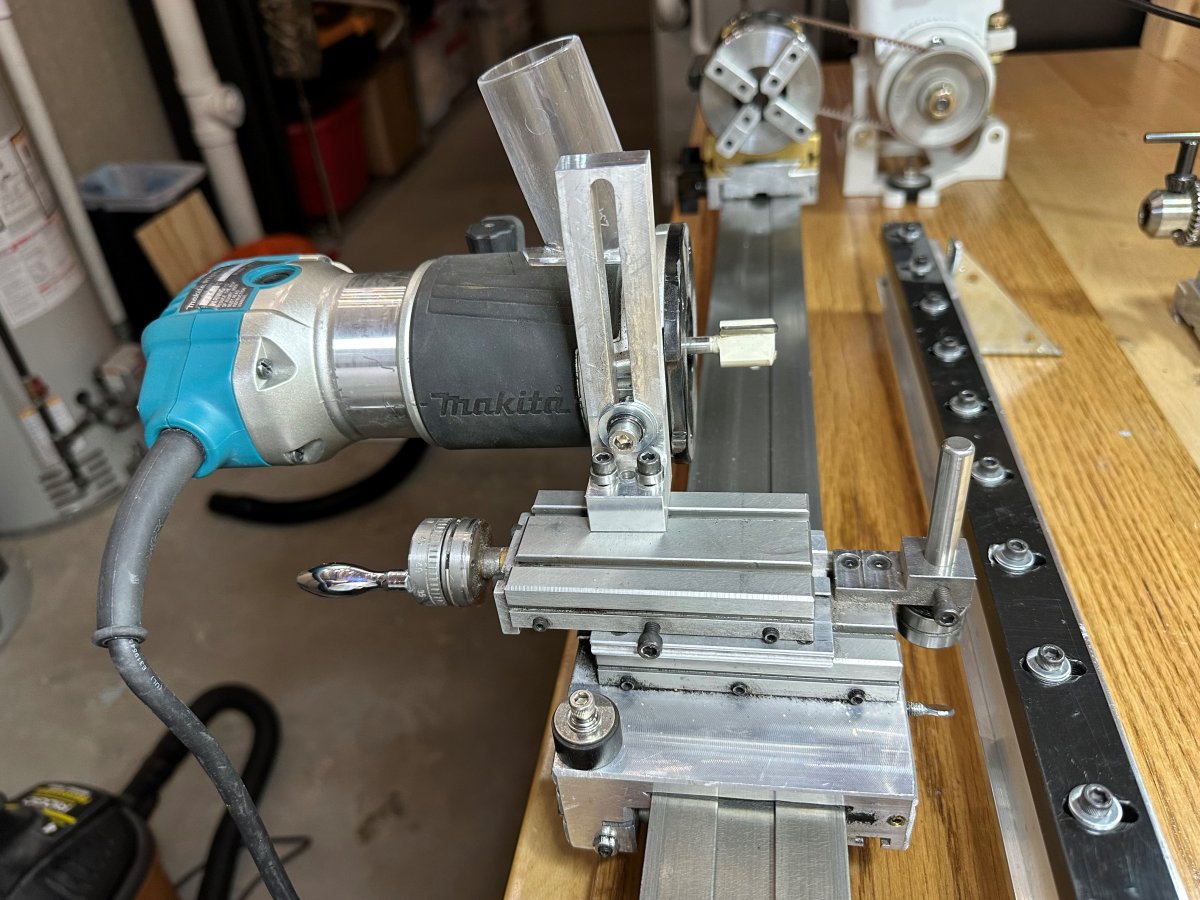 Router Mounted 2a.jpg