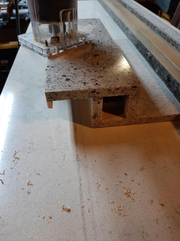 Router Sled.jpg