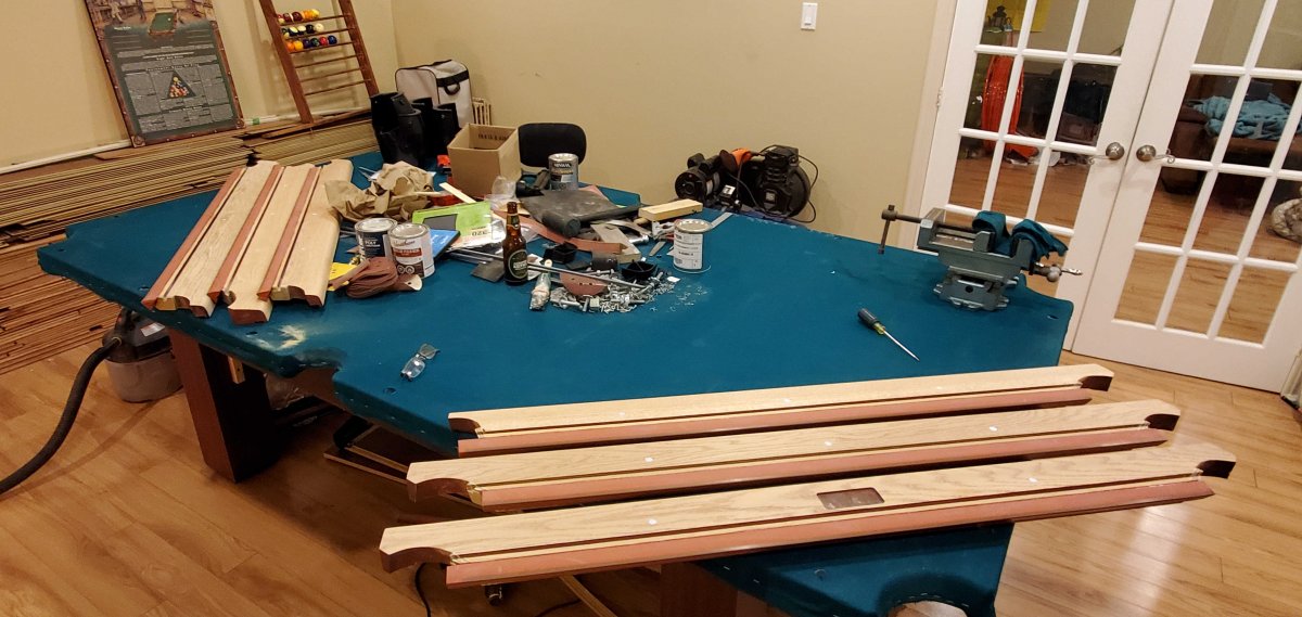 RubberDone.jpg