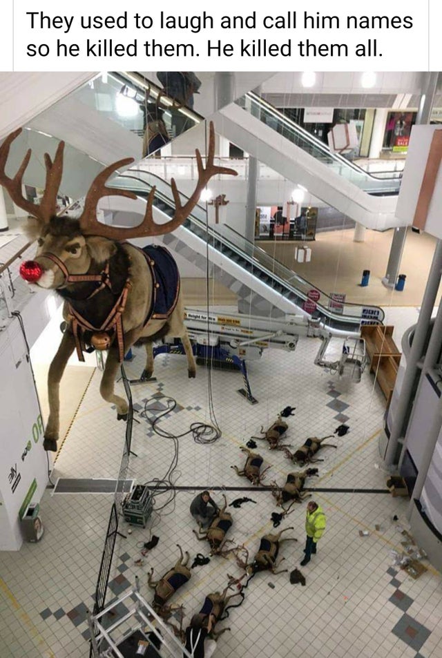 Rudolph.jpg