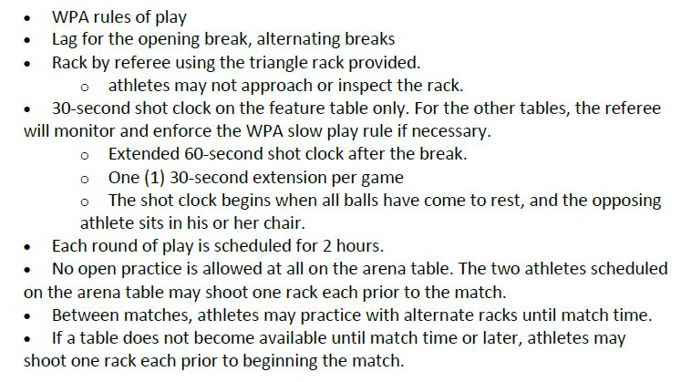 rules1.JPG