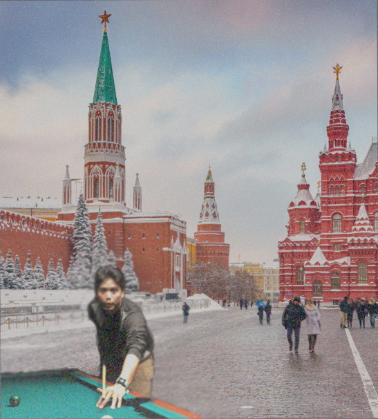 Russian.JPEG