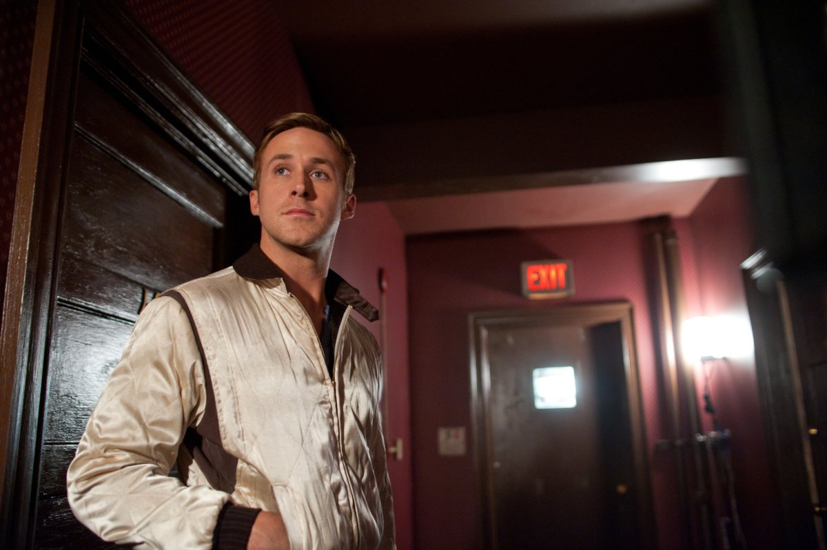 Ryan Gosling.jpg