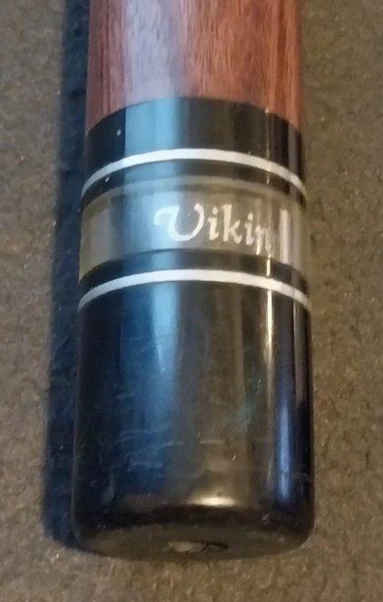 s-l1200 (3).PNG