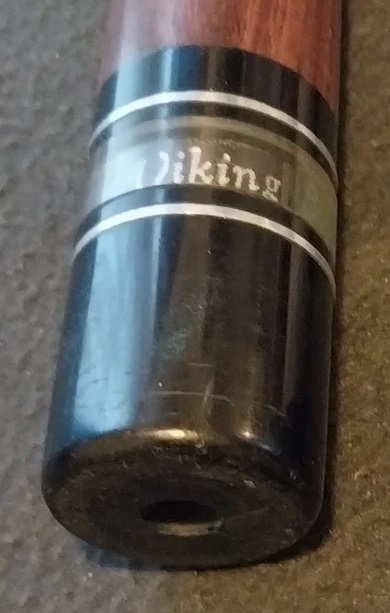 s-l1200 (5).jpg