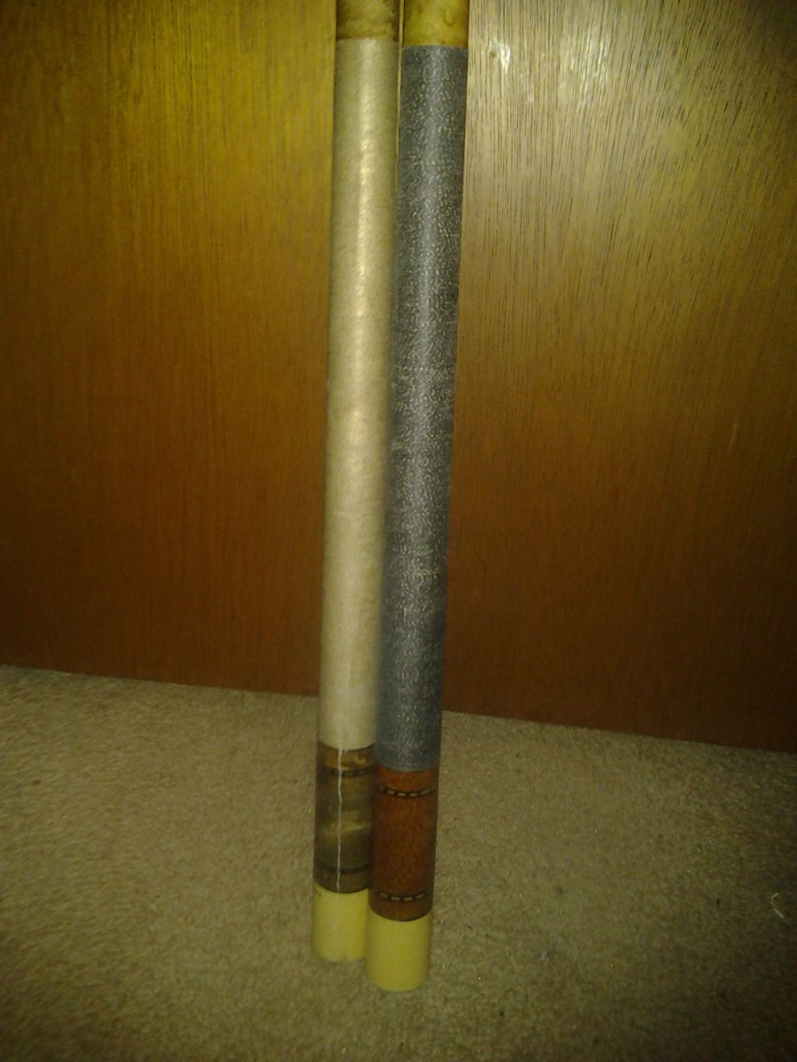 s-l1600 (1).jpg