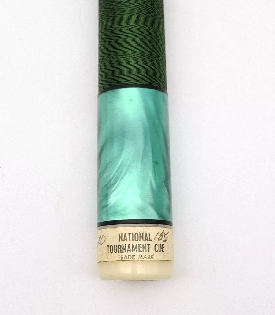s-l1600 (1).jpg