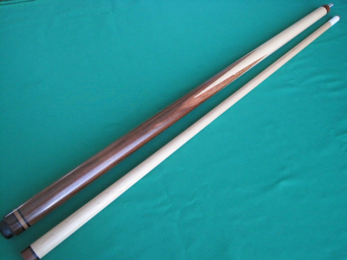 s-l1600 (1).jpg