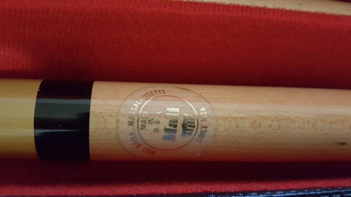 s-l1600 (1).jpg