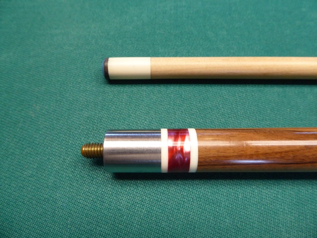 s-l1600 (1).jpg