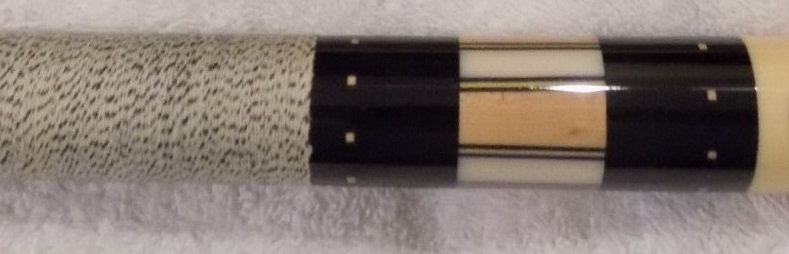 s-l1600 (1).jpg