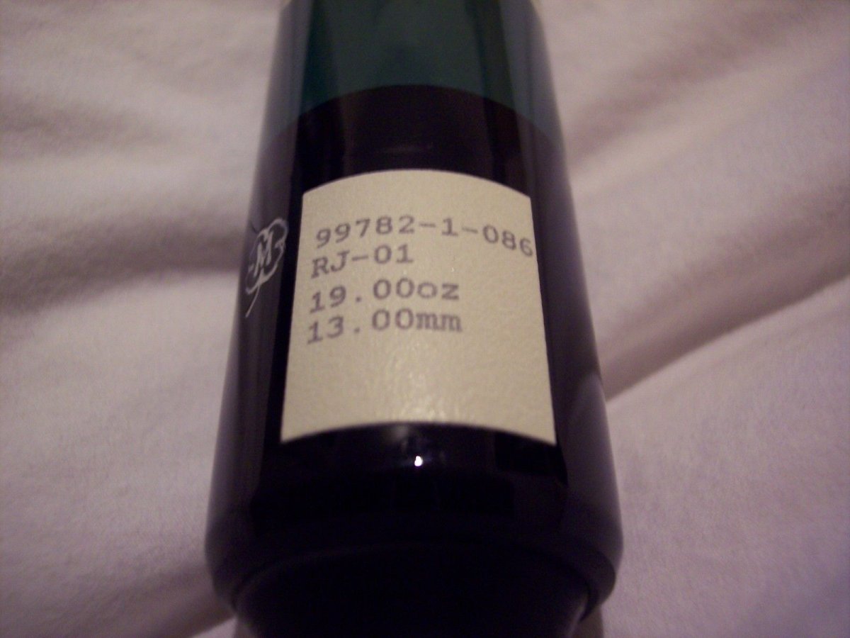 s-l1600 (1).jpg