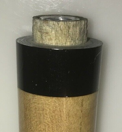 s-l1600 (1).jpg