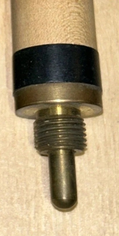 s-l1600 (1).jpg