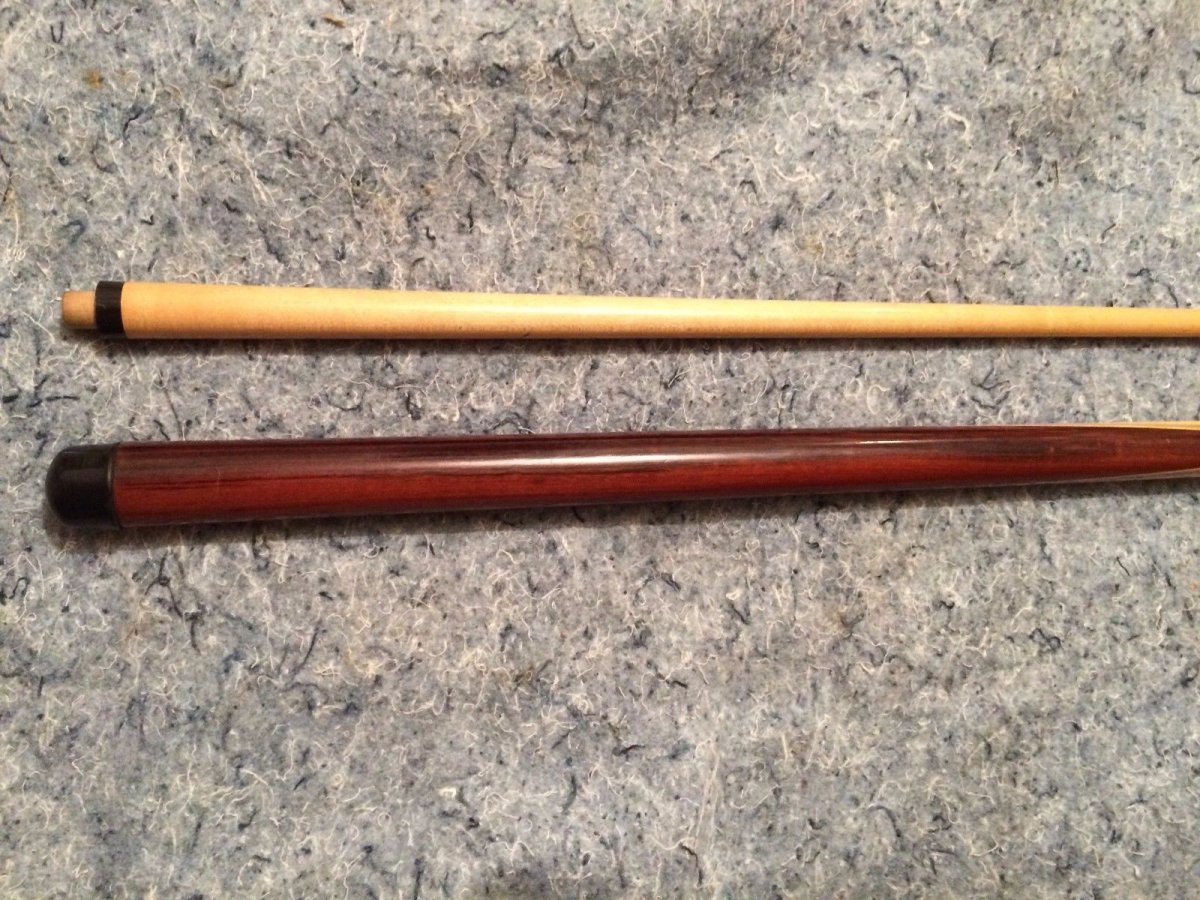 s-l1600 (10).jpg