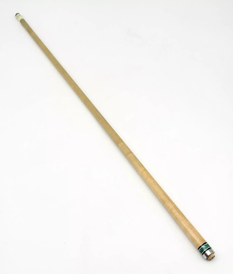 s-l1600 (10).png