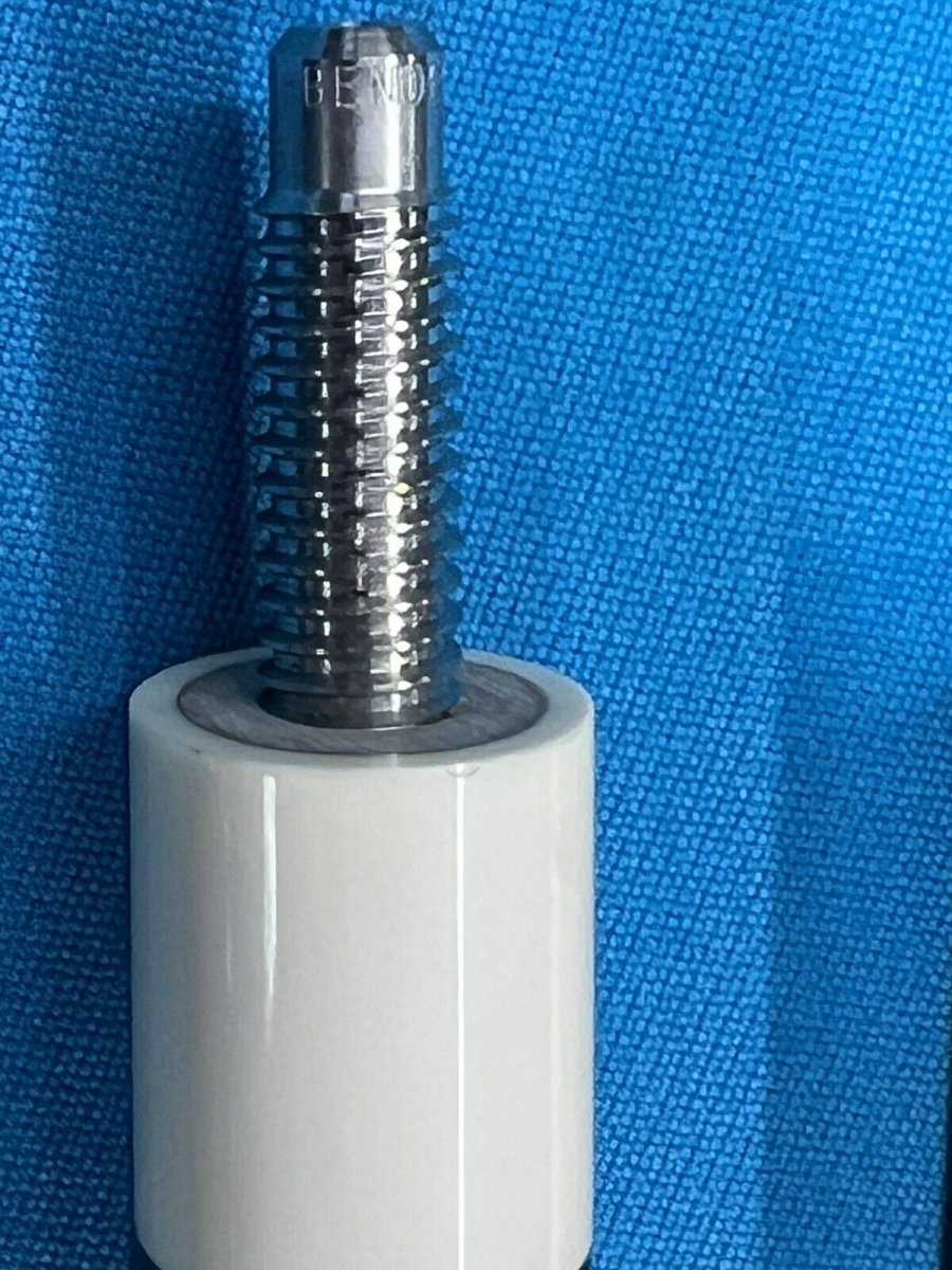 s-l1600 (18).jpg
