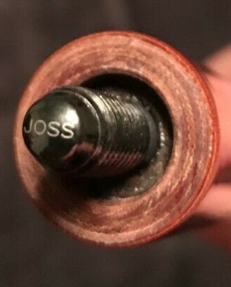 s-l1600 (2) - Copy.jpg