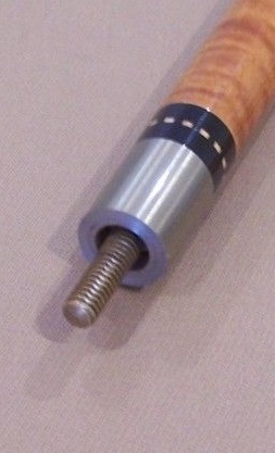 s-l1600 (2).jpg