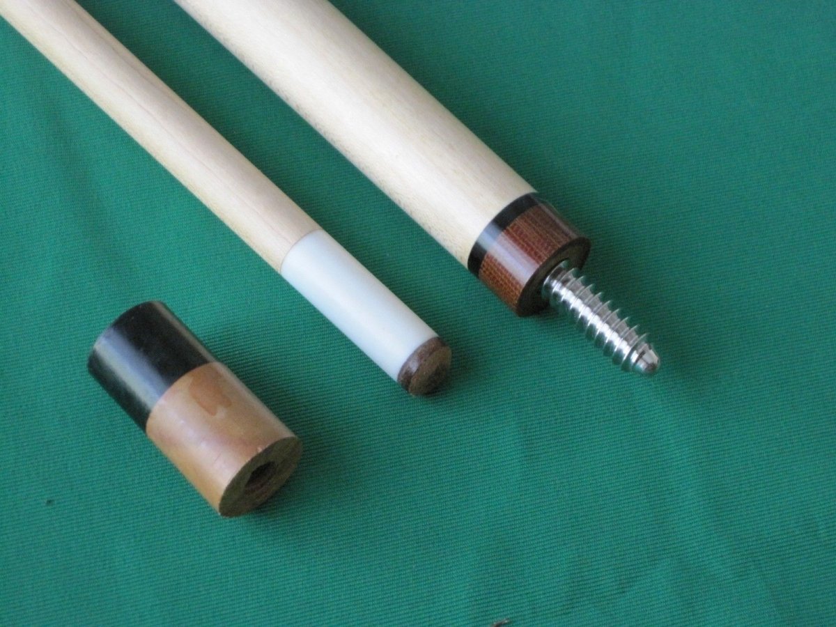 s-l1600 (2).jpg