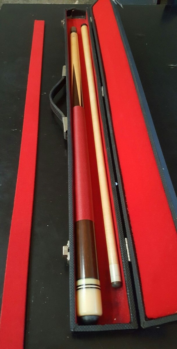 s-l1600 (2).jpg