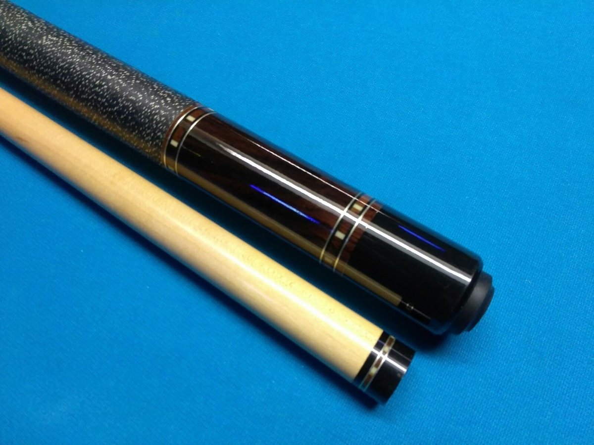 s-l1600 (2).jpg