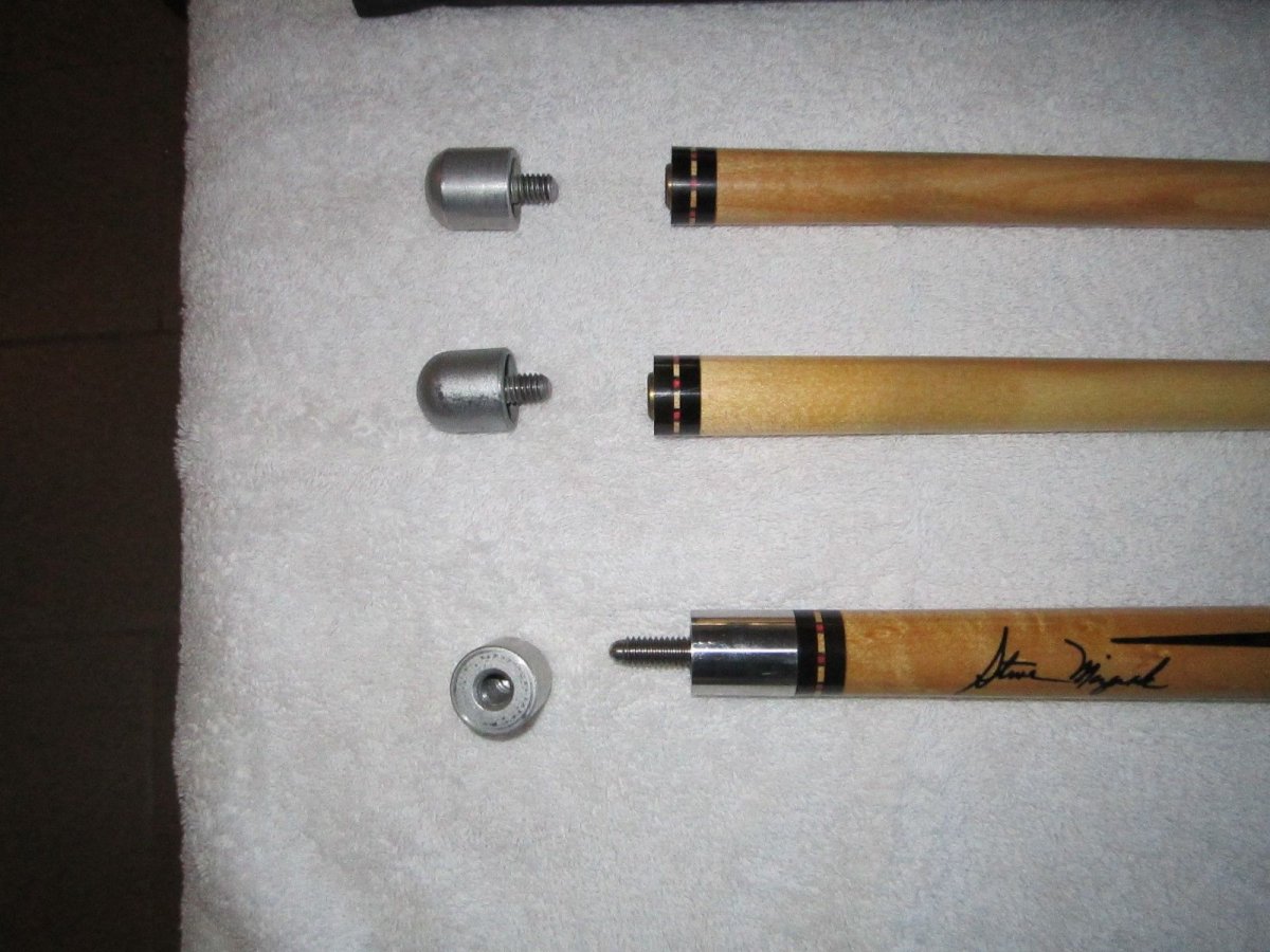s-l1600 (2).jpg