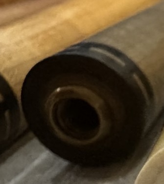 s-l1600 (2).jpg