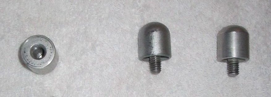 s-l1600 (2).jpg