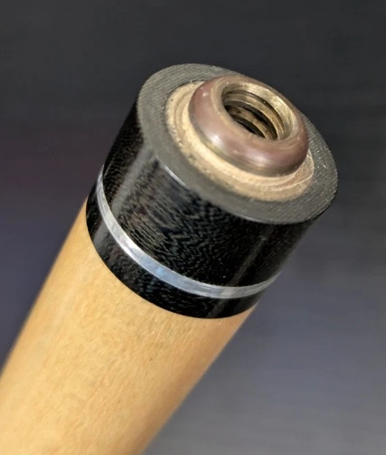 s-l1600 (2).jpg