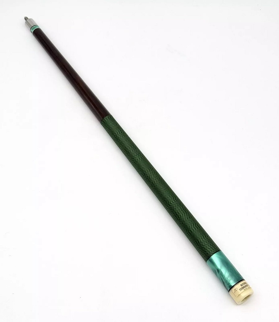 s-l1600 (2).jpg