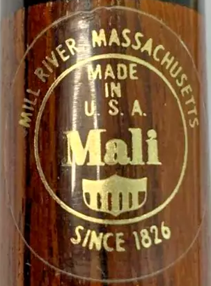 s-l1600 (2).png
