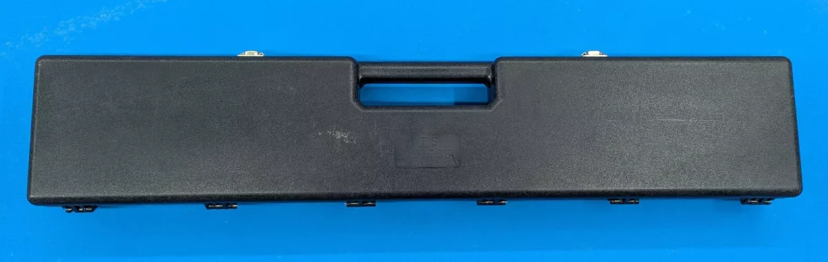 s-l1600 (2).webp