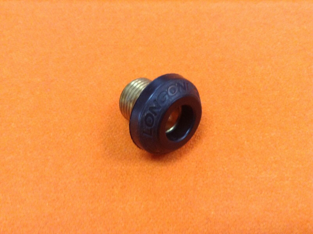 s-l1600 (37).jpg
